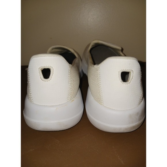 Skechers Go Walk Yoga Mat Slip On Gen 5 Size 11 - Picture 3 of 7